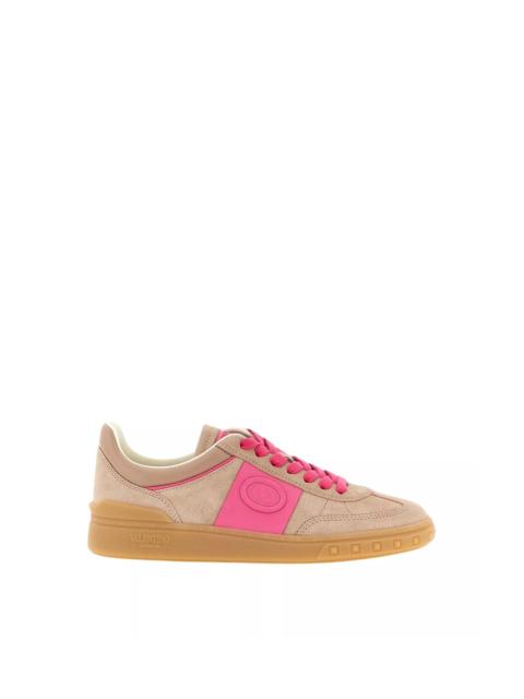 Valentino Sneaker Upvillage