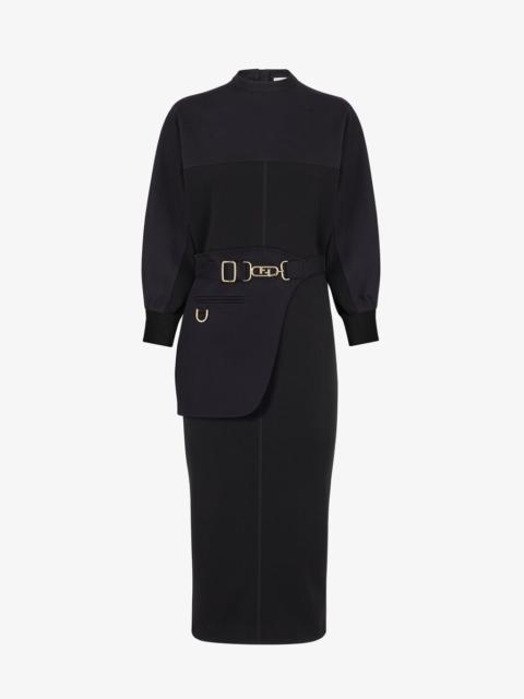 FENDI Dress