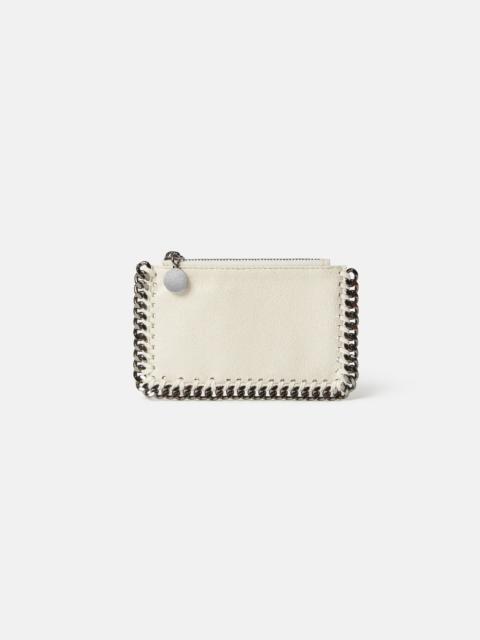 Stella McCartney Falabella Cardholder