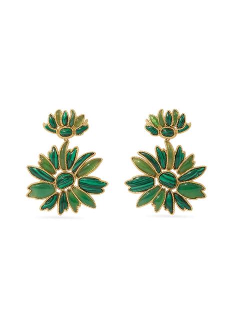 Zimmermann BOTANICA DANGLES