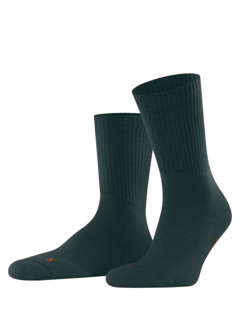 FALKE Walkie Light Unisex Boot Socks