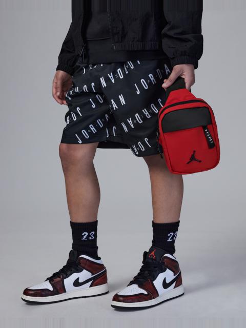 Jordan Jordan Airborne Hip Bag (0.5L)