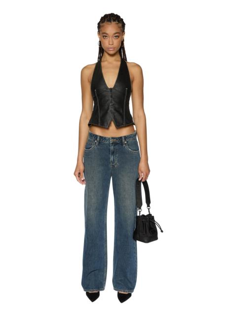 Ksubi LOW RIDER SANDSTORM