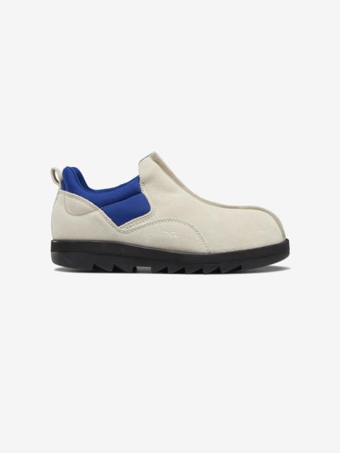 Reebok Beatnik Moc