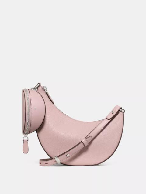 kate spade Duo Crossbody Bag