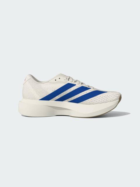 adidas Adizero Pacer Shoes