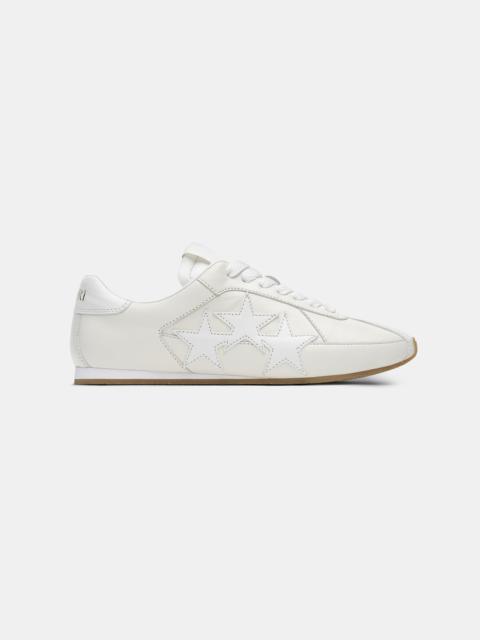 AMIRI WOMEN'S PACIFIC FLAT