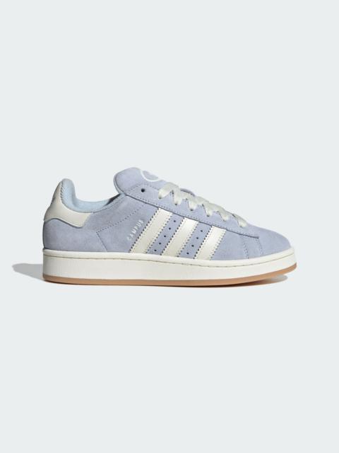 adidas CAMPUS 00s SHOES