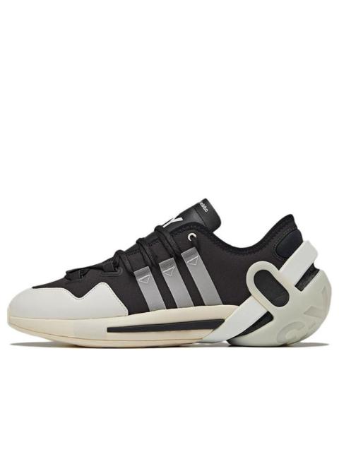 Y-3 adidas Y-3 Idoso Boost 'Black Cream' HQ5970