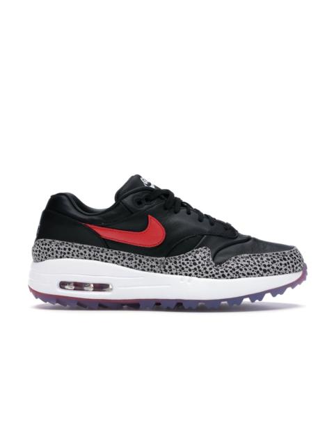 Air max 1 safari bred online