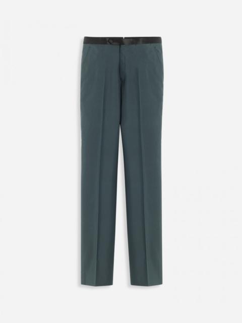 Lanvin SUIT PANTS