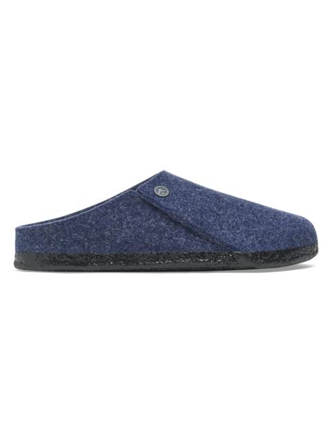 BIRKENSTOCK Zermatt Shearling