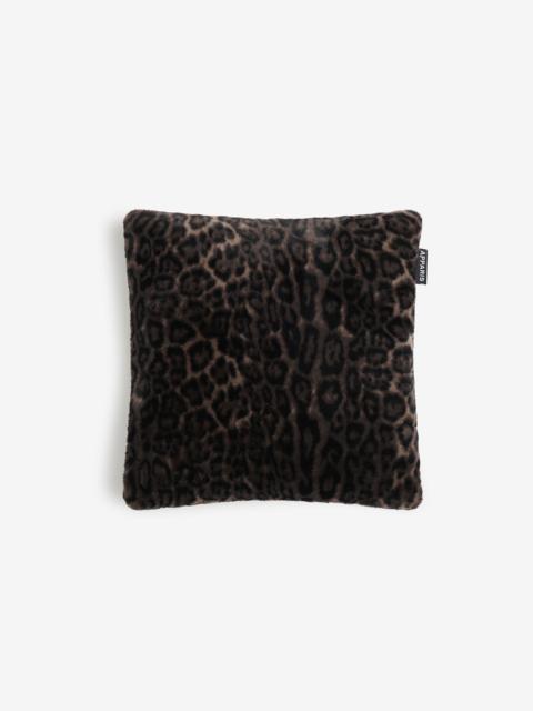 APPARIS BRENN PILLOW