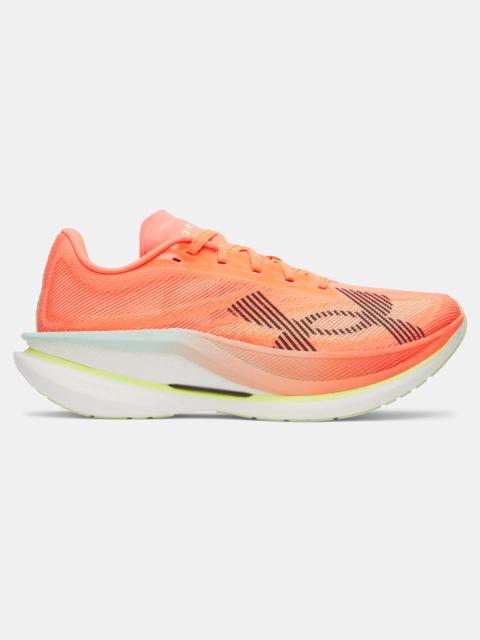 Under Armour UA Velociti Elite 3 "Sharon Lokedi" PE