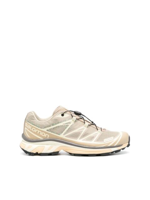 SALOMON Advanced XT-6 Mindful 3 sneakers