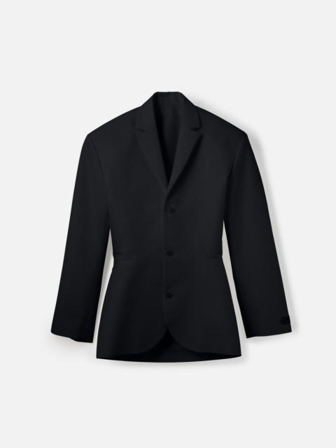 JACQUEMUS The Gardian jacket