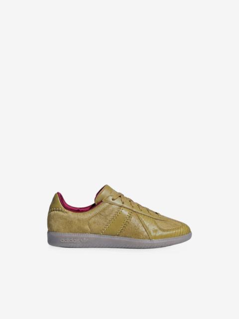 adidas x Wales Bonner BW Army sneakers