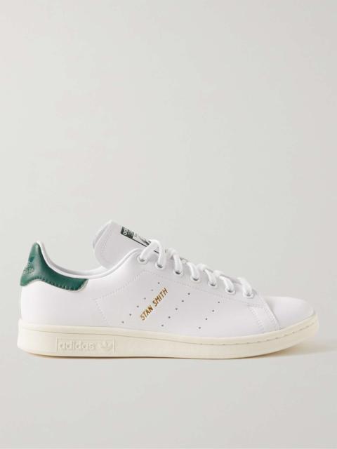 adidas Originals Stan Smith Primegreen Sneakers