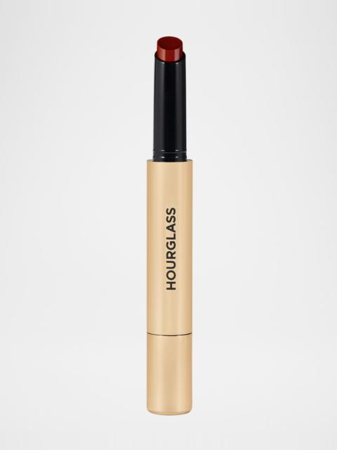 Hourglass Phantom Volumizing Glossy Balm