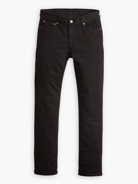 514™ STRAIGHT FIT MEN'S JEANS