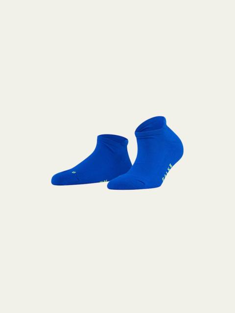 FALKE Cool Kick Sneaker Socks