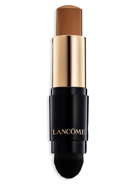 Lancôme Women's Teint Idole Ultra Wear Foundation Stick - 510 Suede
