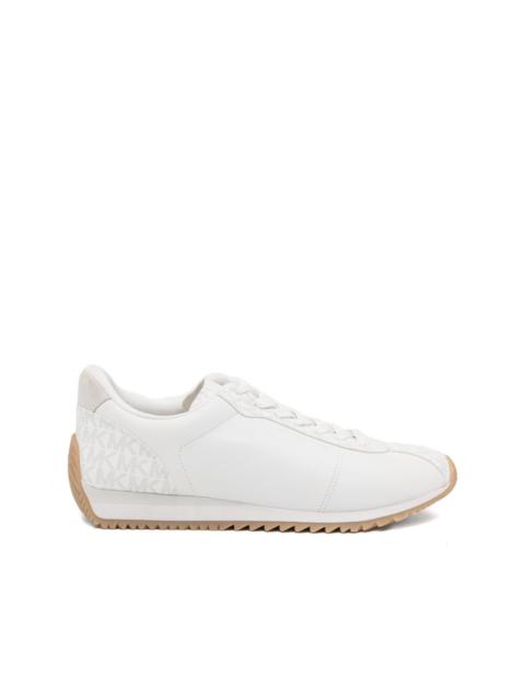 MICHAEL KORS Rhodes sneakers