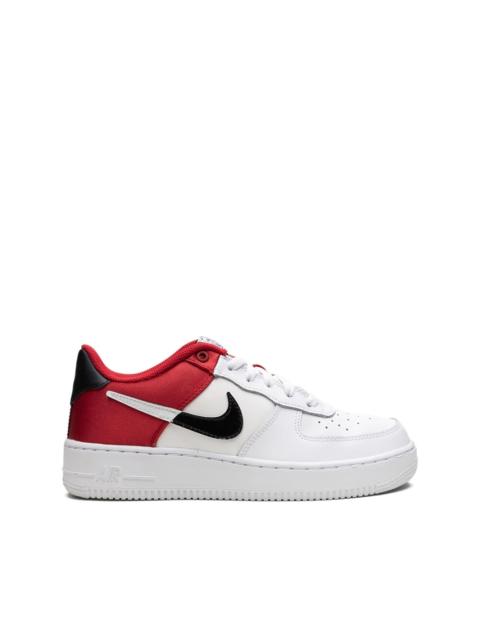 Nike Air Force 1 LV8 1 "NBA" sneakers
