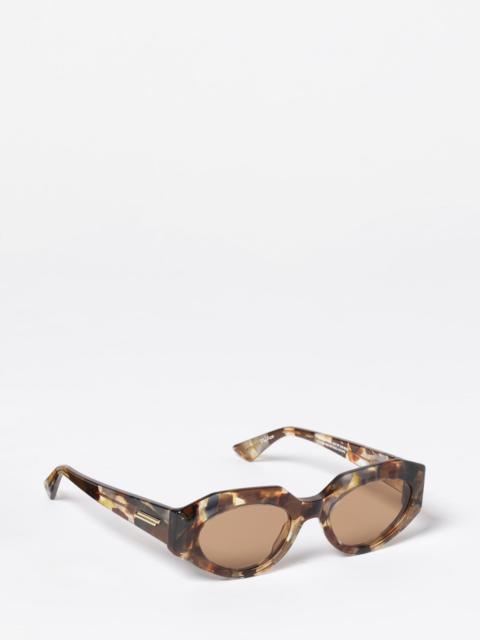 Bottega Veneta Sunglasses woman Bottega Veneta