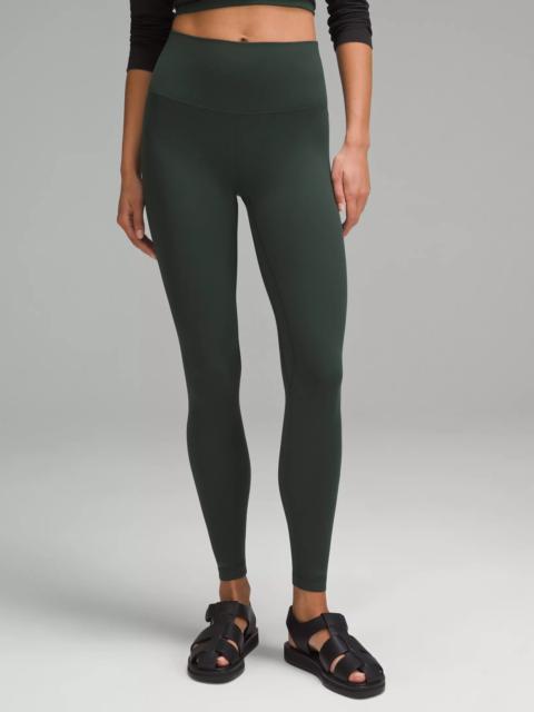 lululemon Align™ High-Rise Pant 28"