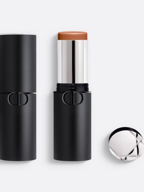 Dior Dior Forever Skin Contour Stick