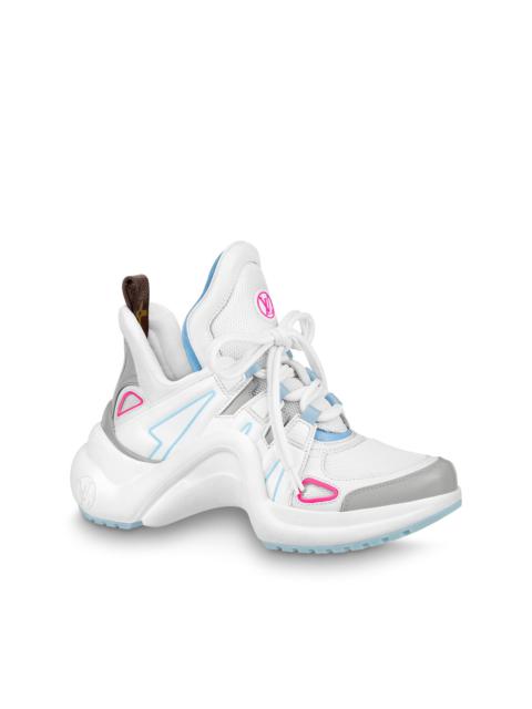 Louis Vuitton LV Archlight Sneaker