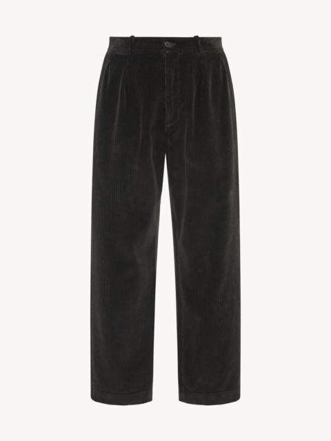 The Row Tavoli Pant