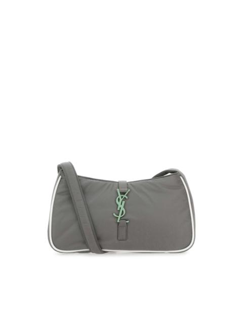 SAINT LAURENT Le 5 À 7 shoulder bag