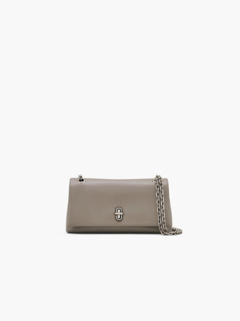 Marc Jacobs THE DUAL CHAIN WALLET