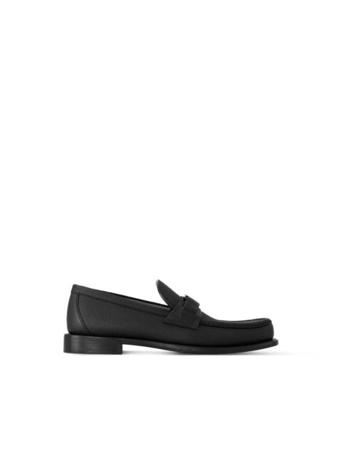 Louis Vuitton Major Loafer