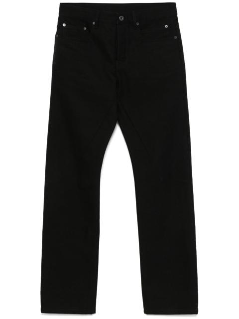 Rick Owens Headon jeans