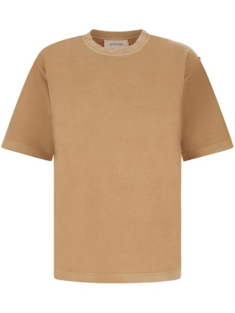Sportmax Valico T-shirt