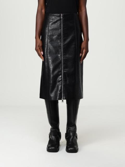 MSGM Skirt woman MSGM