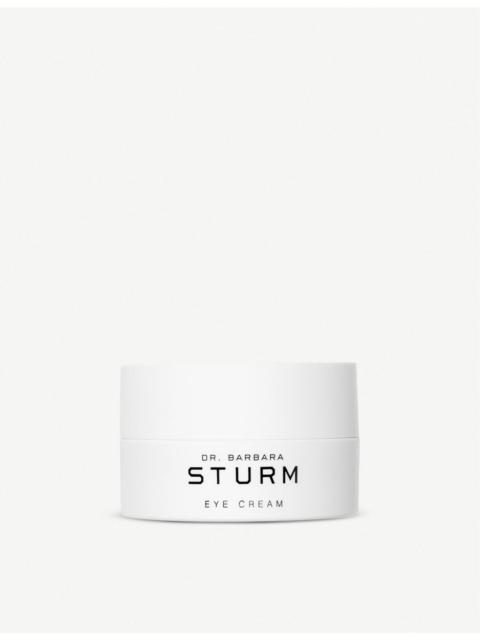 Dr. Barbara Sturm Eye Cream 15ml