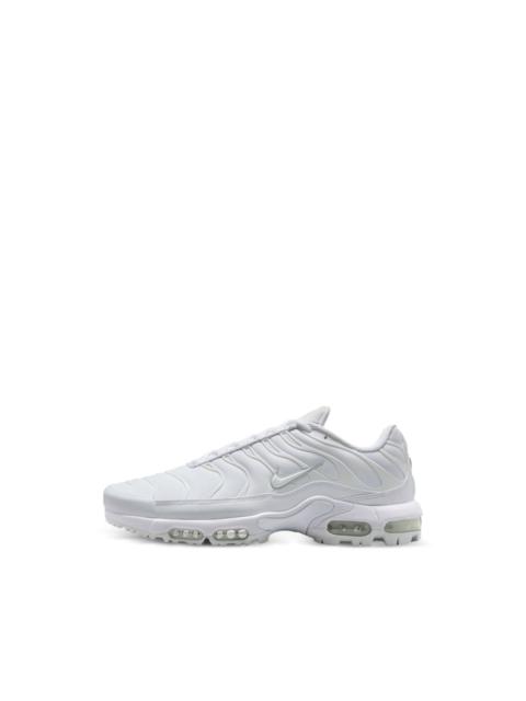 Nike Air Max Plus G low-top sneakers