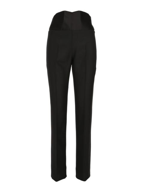 PANTALONI TOM FORD