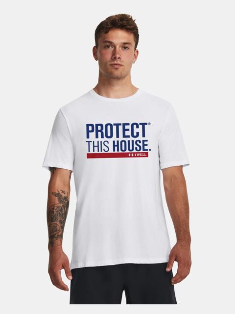 Under Armour UA Protect This House