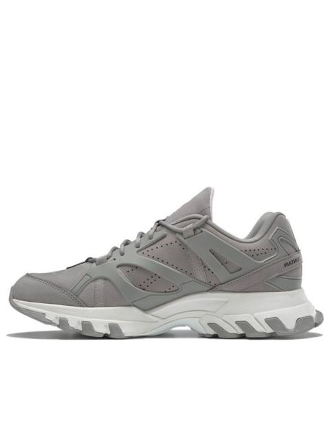 Reebok Reebok Mountain Research x DMX Trail Shadow 'Grey' FZ4542