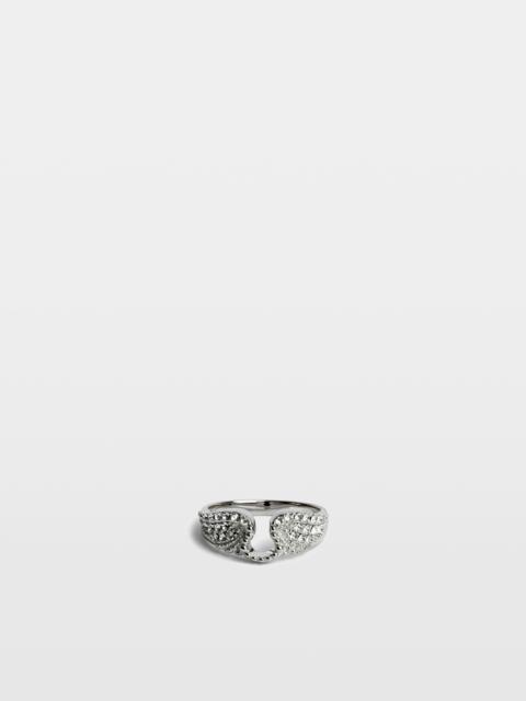 Zadig & Voltaire Rock Ring