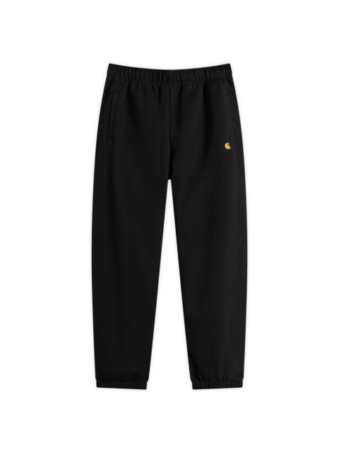 Carhartt WIP Carhartt WIP Chase Sweat Pant