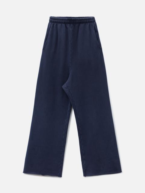 entire studios FULL SWEATPANT