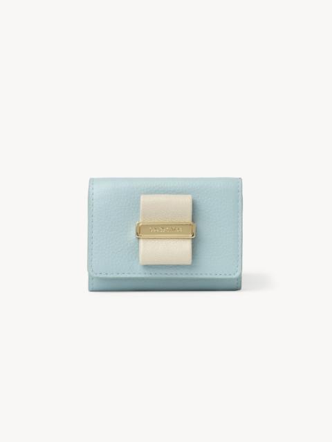 See by Chloé ROSITA SMALL TRIFOLD WALLET