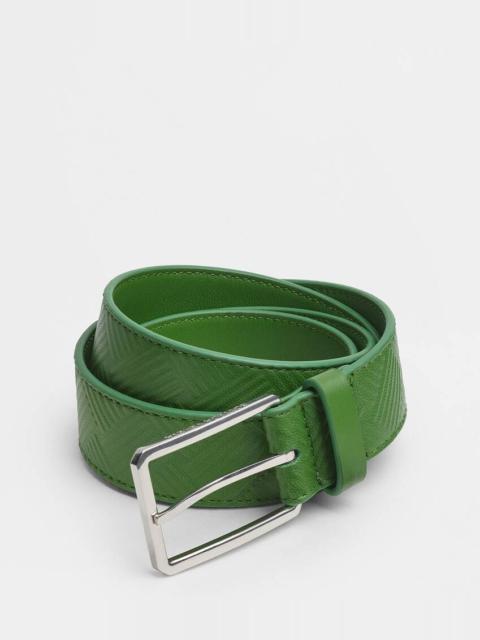 Bottega Veneta belt