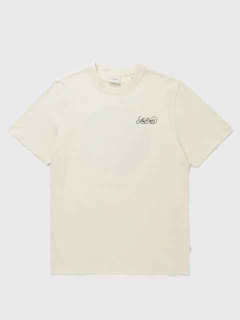Les Deux Orchard T-Shirt